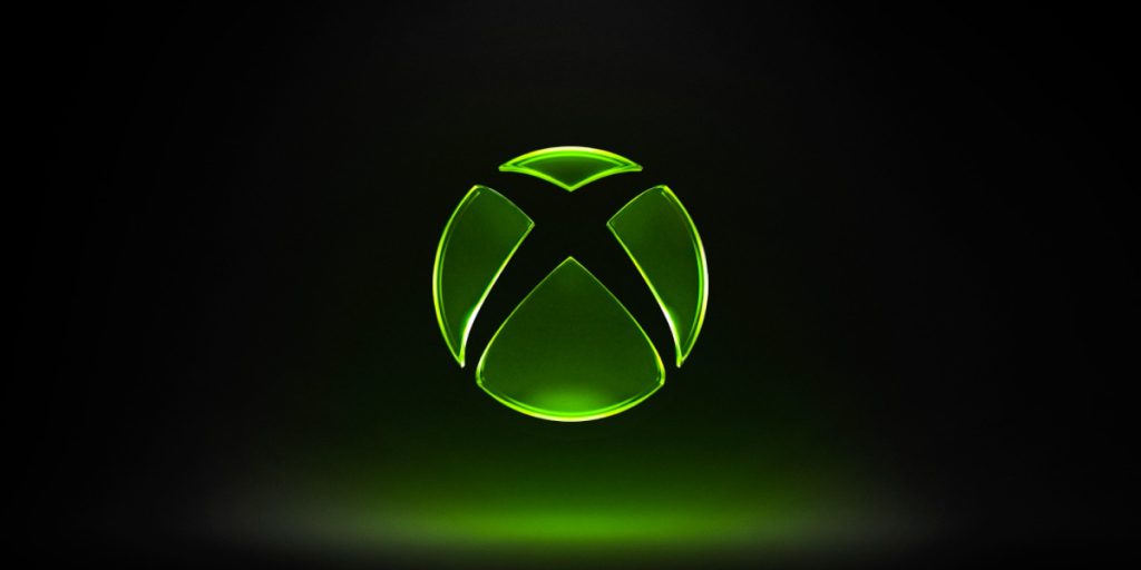 Xbox раскрывает планы масштабного обновления платформы во внутренней стратегической записке