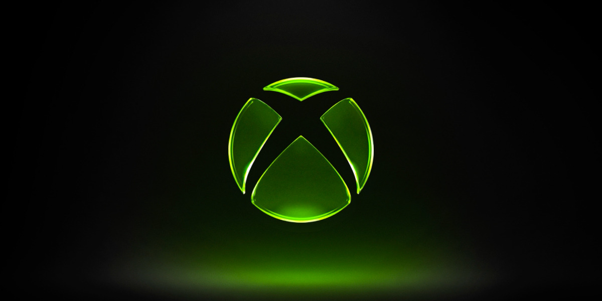 Xbox раскрывает планы масштабного обновления платформы во внутренней стратегической записке