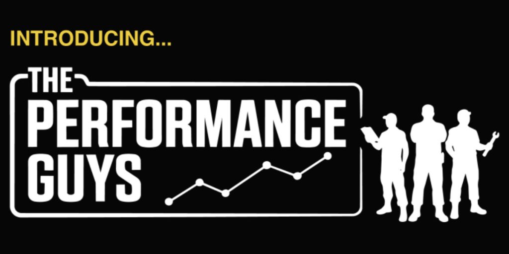CodeDev Group запускает The Performance Guys — новое подразделение по оптимизации игр