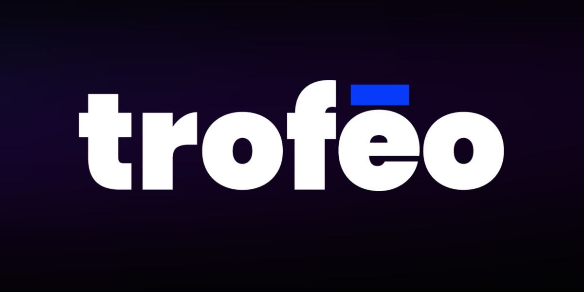 Mega Rewards переименована в Trofeo: Ким Карлсон назначена новым директором по доходам