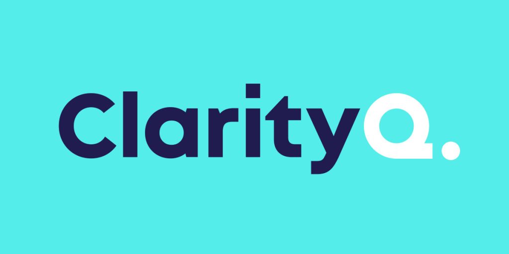 ClarityQ запускает игровую AI-аналитическую платформу для мобильных студий