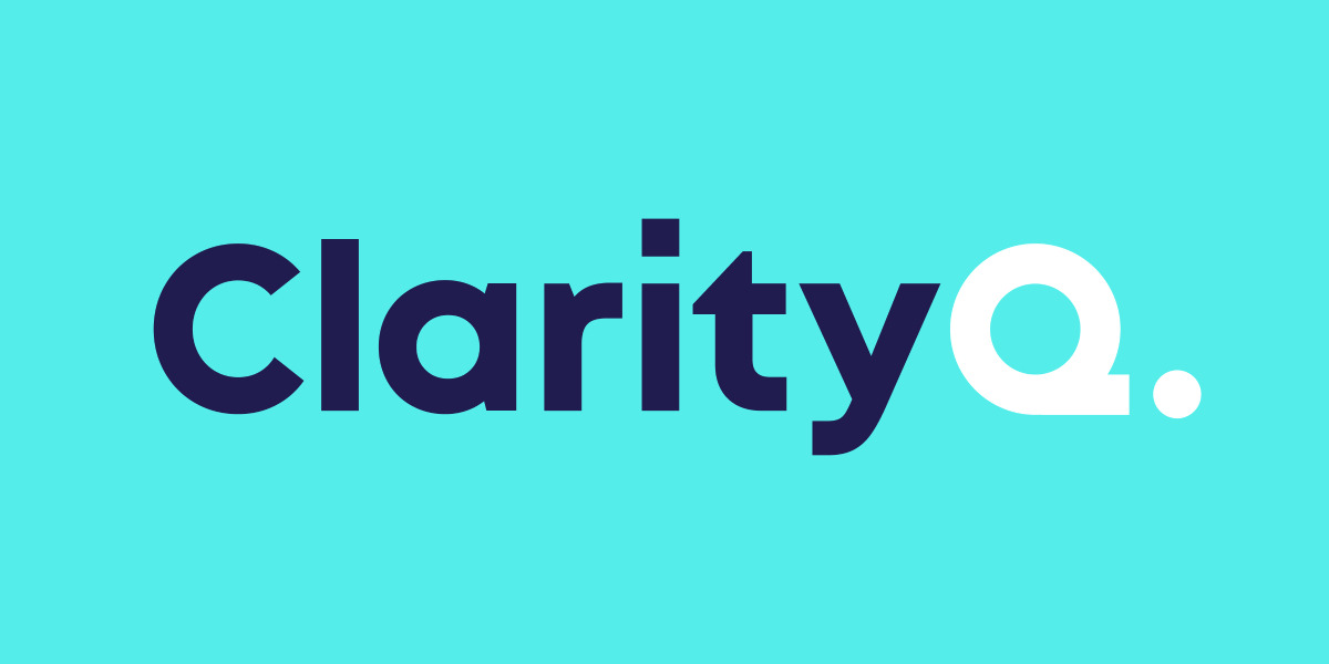 ClarityQ запускает игровую AI-аналитическую платформу для мобильных студий
