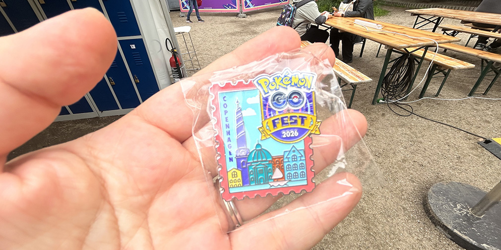 Стоит ли платить за Premier Access на Pokemon Go Fest? Полный разбор