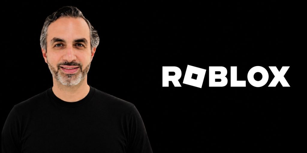 Roblox заявляет: «Чат останется отключённым на большей части Ближнего Востока» до тех пор, пока не созреет арабская модерация