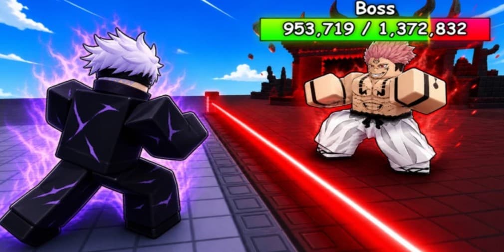 Коды Defend Ur Base With Anime (июнь 2026)