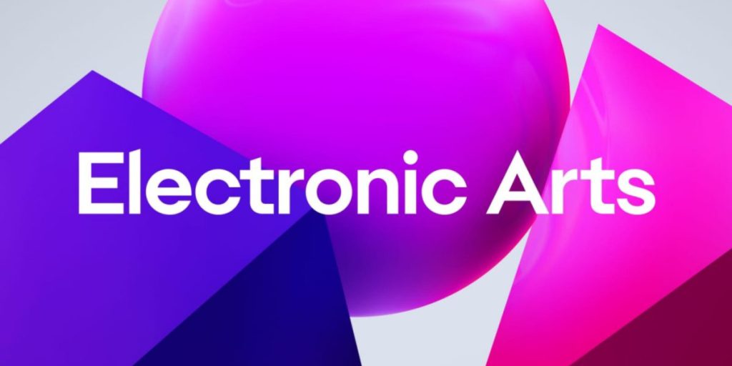 EA запускает рекламную платформу для интеграции брендов в игры
