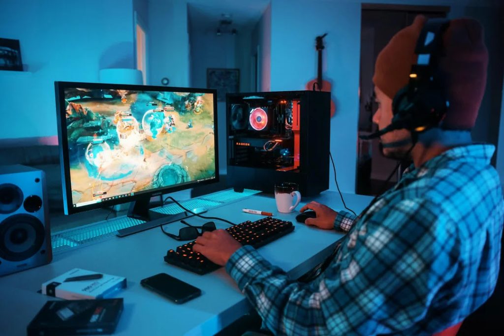 LDPlayer добавляет поддержку Android 14 и совместимость с Hyper-V в новом обновлении эмулятора