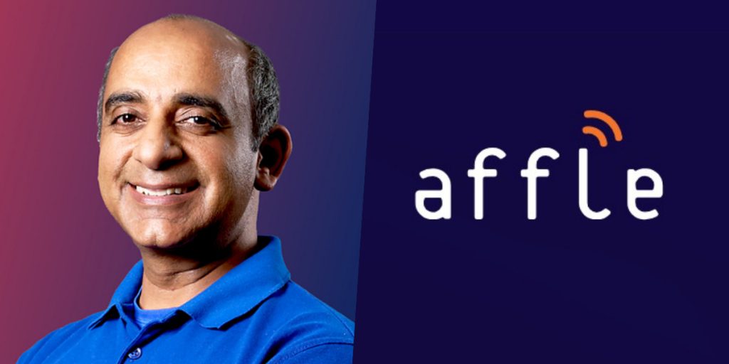 Affle приобретает активы AdColony для расширения охвата мобильной рекламы