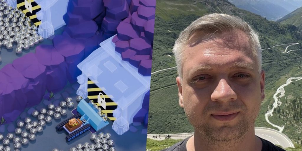 Разбираем idle-игру за $100 млн: Чему 5 лет Gold & Goblins учат нас о лайв-опс и удержании