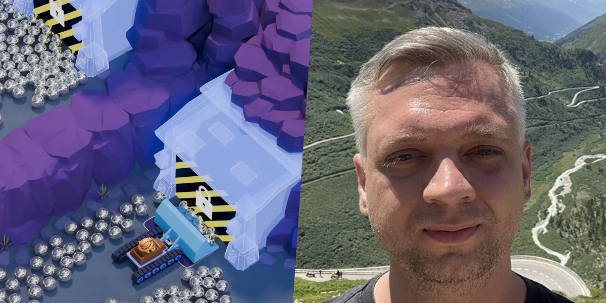 Разбираем idle-игру за $100 млн: Чему 5 лет Gold & Goblins учат нас о лайв-опс и удержании