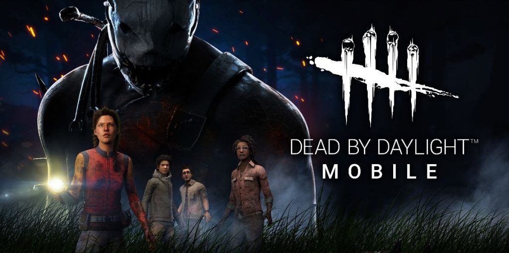 Почему Dead by Daylight Mobile не смогла удержать ужас на телефонах