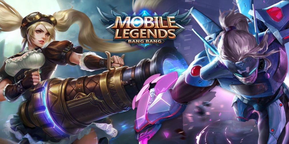Mobile Legends Bang Bang: тир-лист лучших героев по ролям [Июнь 2026]
