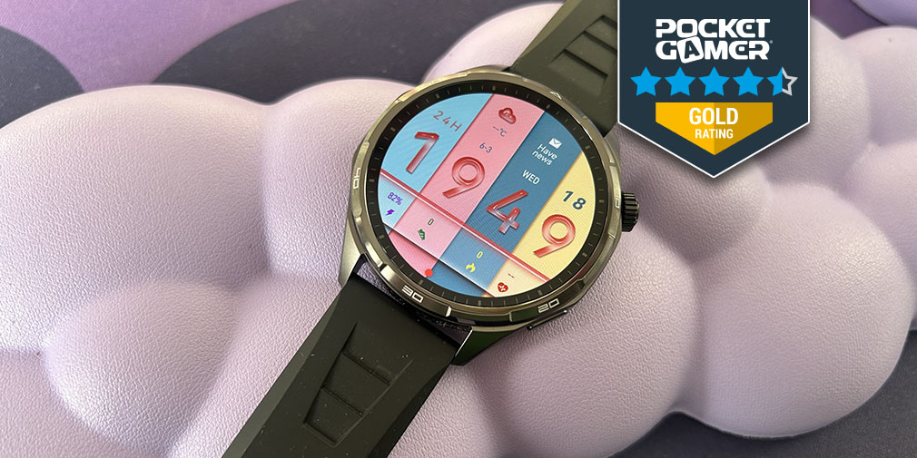 Обзор Honor Watch 6: «Элегантный дизайн, множество функций»