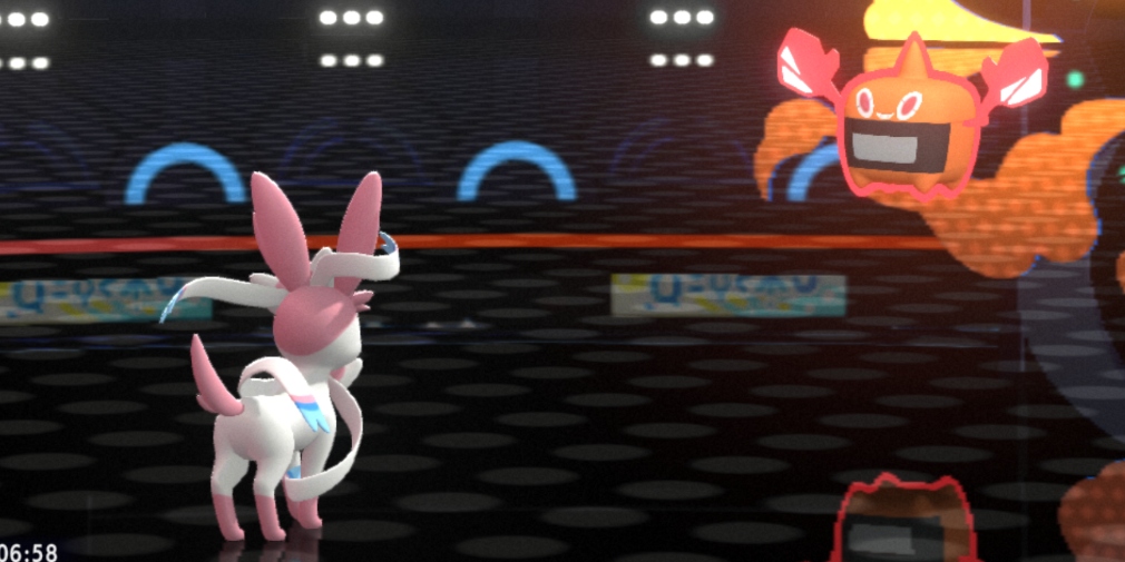Pokémon Champions: игра, которая не угодила ни новичкам, ни ветеранам