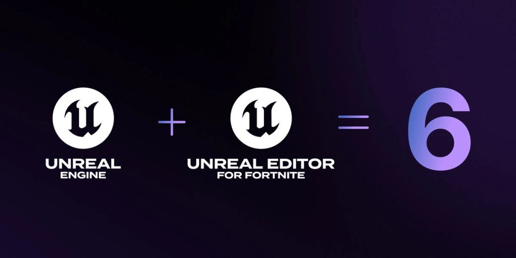 Epic Games раскрывает планы на Unreal Engine 6: ранний доступ в 2027 году