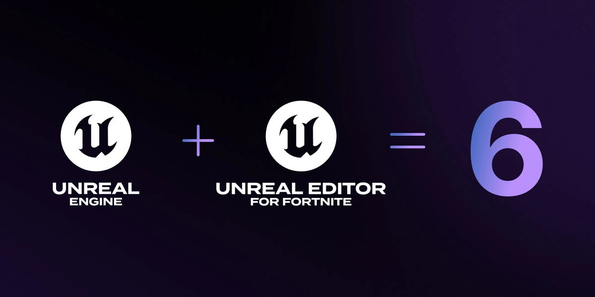 Epic Games раскрывает планы на Unreal Engine 6: ранний доступ в 2027 году