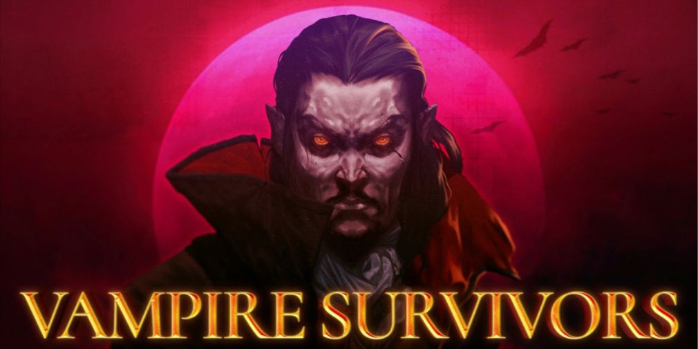 Vampire Survivors готовит коллаборацию с Fortnite, но разработчики уже пересматривают сделку из-за ИИ от Epic