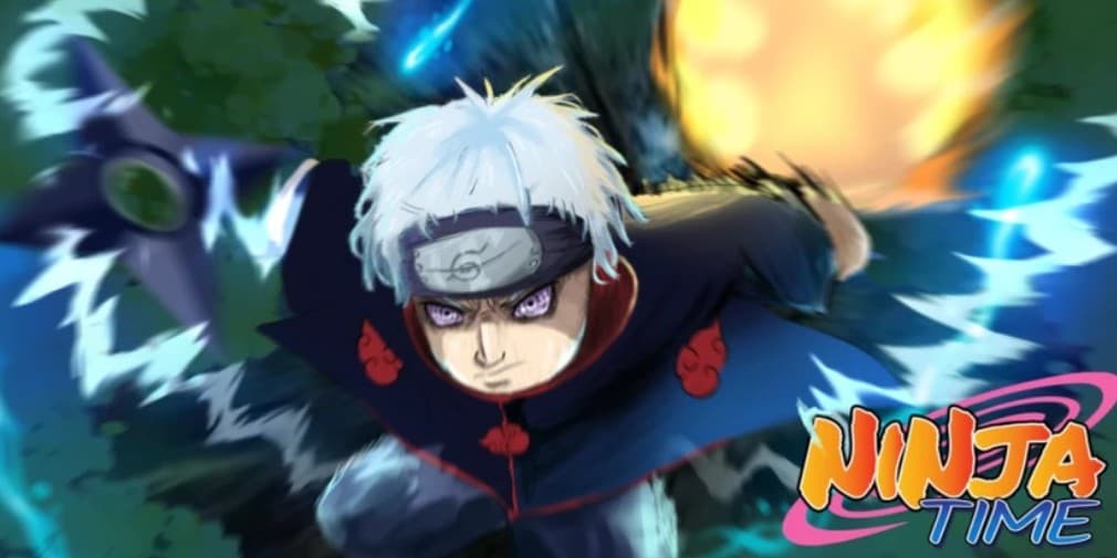 Ninja Time: тир-лист кланов, стихий и семей — лучшие комбинации для прокачки