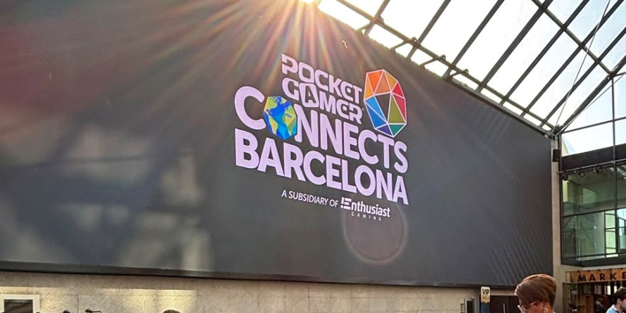 4 главных вывода с PGC Barcelona: реальность D2C, звёздные имена в Испании и ставка на ИИ