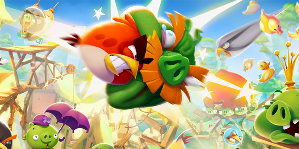Ой, почему так много мобильных студий называются «Oy»?