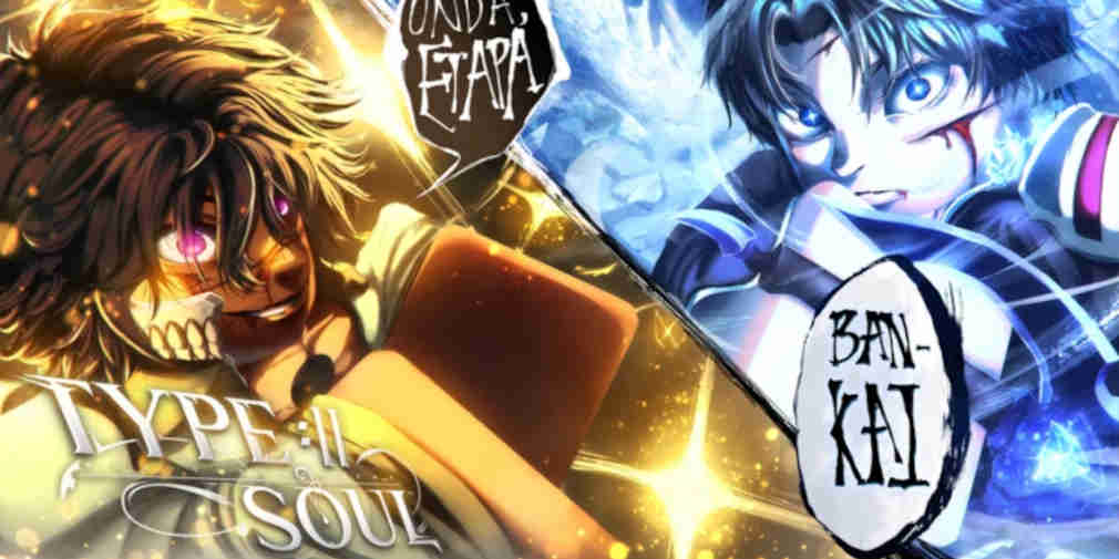 Тир-лист Type Soul — рейтинг Schrift, Shikai, Res, Элементов и Кланов