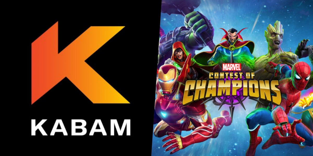 Kabam закрывает офис в Лос-Анджелесе: подтверждены сокращения