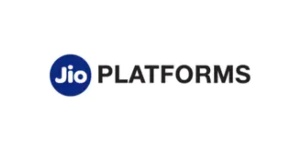 Jio подала заявку на IPO, которое может стать крупнейшим размещением акций в Индии