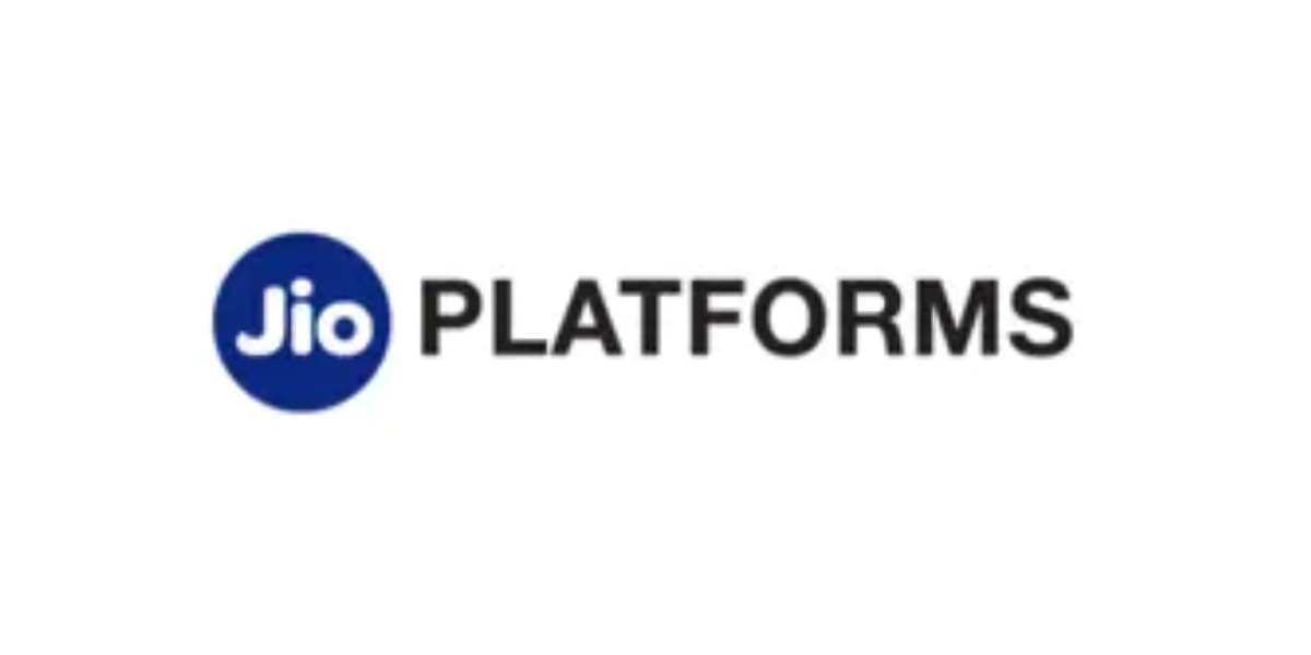 Jio подала заявку на IPO, которое может стать крупнейшим размещением акций в Индии