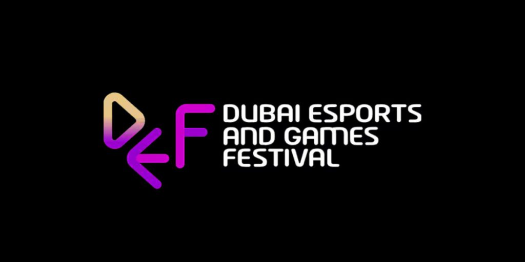 Фестиваль Dubai Esports and Games 2026 собрал более 43 000 участников — рекордное издание