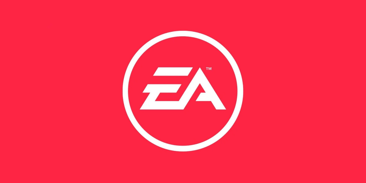 Electronic Arts снова сокращает штат: увольнения затронули отделы поддержки и операций
