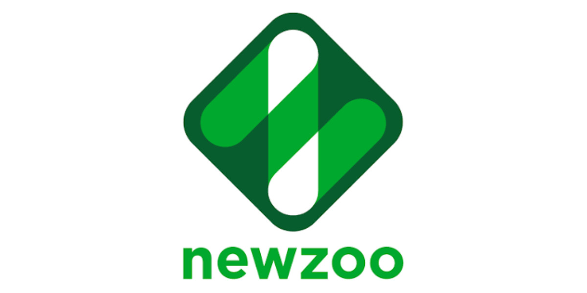 Генеральный директор Newzoo Мишель ван дер Вилк-Рухоф покидает пост спустя шесть лет