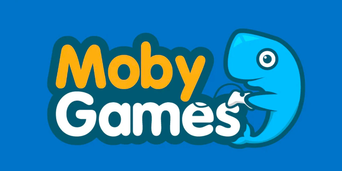 MobyGames запускает бета-версию карьерной платформы для работников игровой индустрии