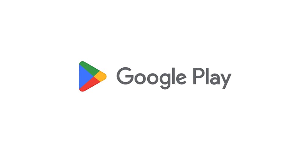 Сделают ли новые опции биллинга Google Play жизнь разработчиков проще, а игроков — счастливее?