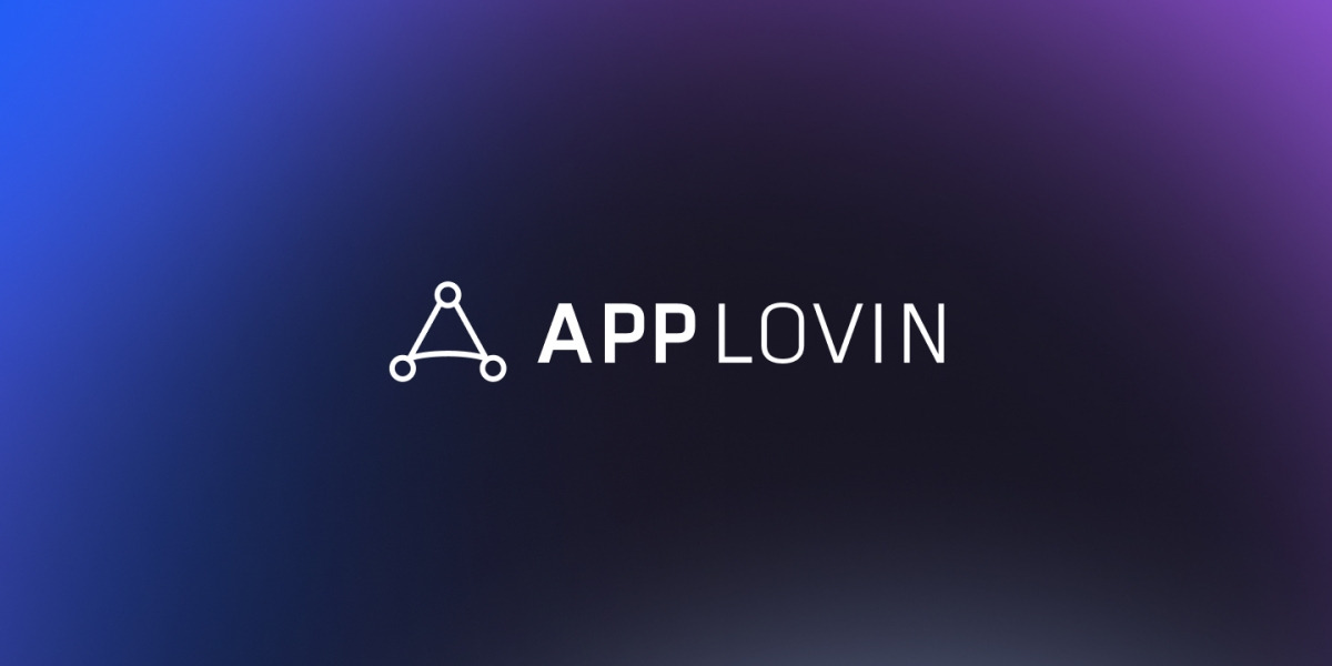 AppLovin открывает платформу самообслуживания для рекламодателей