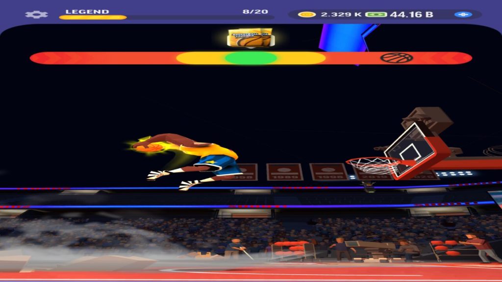 Турниры и киберспорт — Race Max Pro