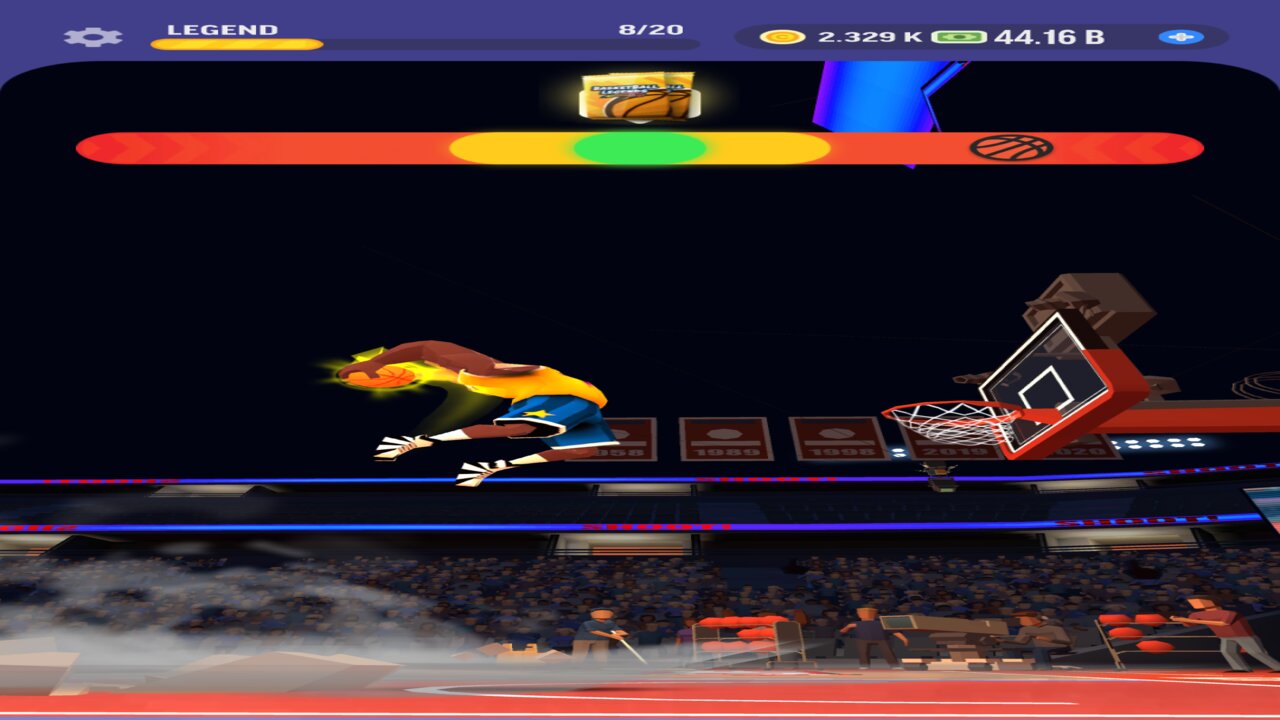 Race Max Pro