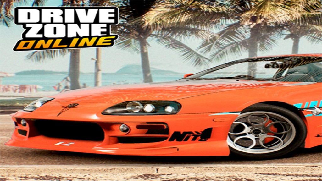 Секреты топовых гонщиков — Race Max Pro