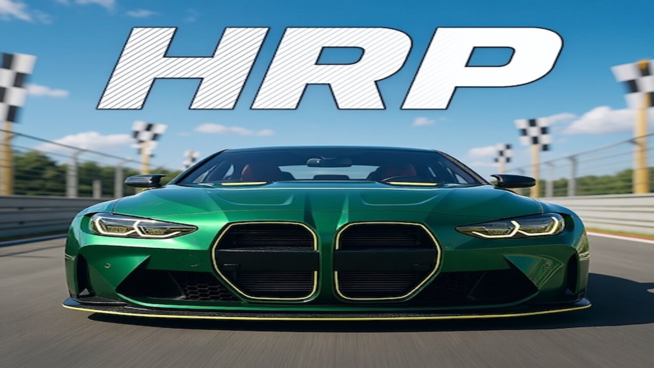 Race Max Pro