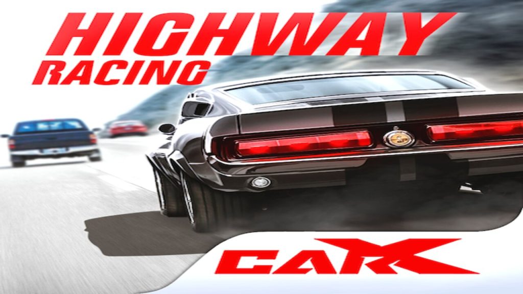 Секреты быстрой прокачки — Race Max Pro