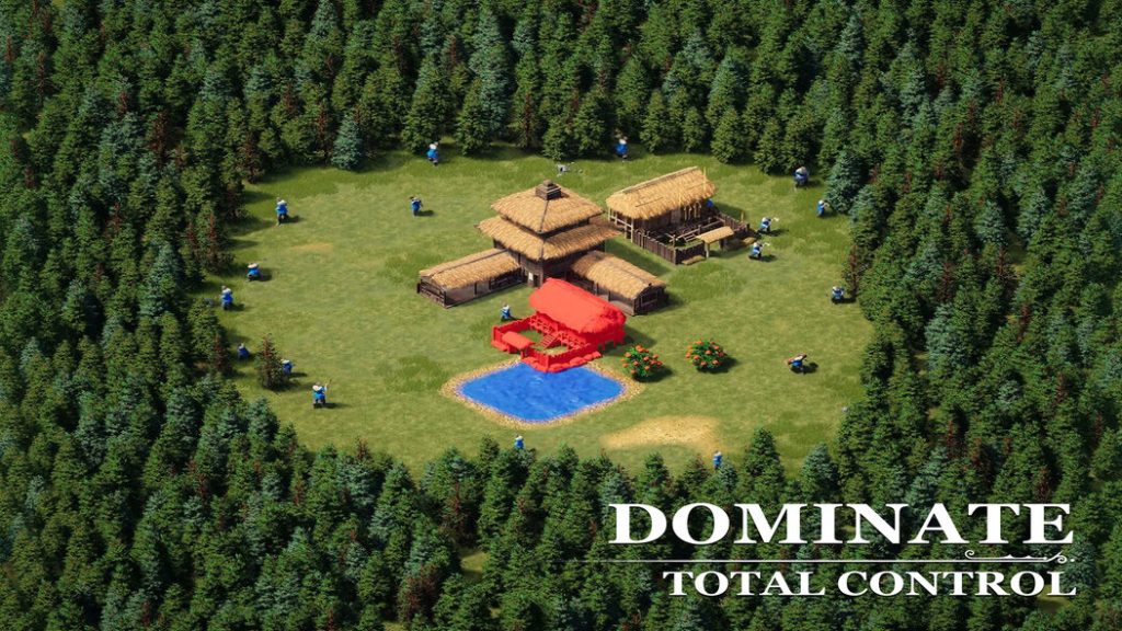 Rise of Castles: Ice and Fire — Продвинутый гайд по древу талантов героев.