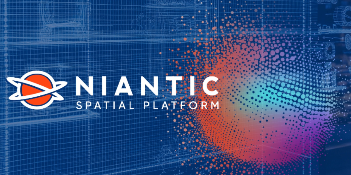Niantic Spatial закрывает офис в Новой Зеландии на фоне перехода к корпоративному сектору
