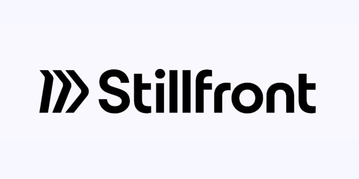 Stillfront продлевает кредитную линию на €60 миллионов до 2028 года на фоне поисков нового CEO