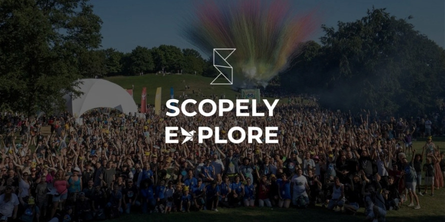 Студия Pokémon Go переименована в Scopely Explore после сделки на 3,5 миллиарда долларов