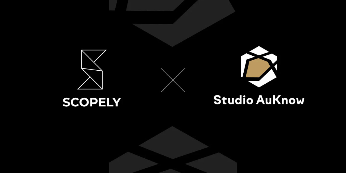 Scopely инвестирует в стартап Studio AuKnow, основанный экс-директором Umamusume Pretty Derby