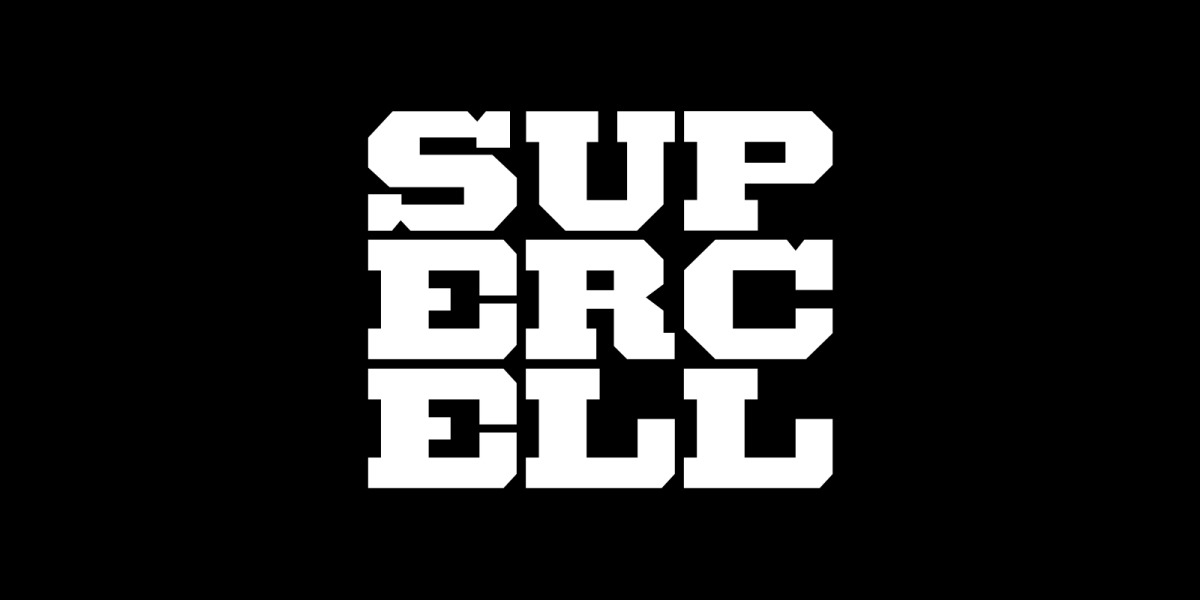 Supercell открывает приём заявок на гранты для разработчиков из Африки