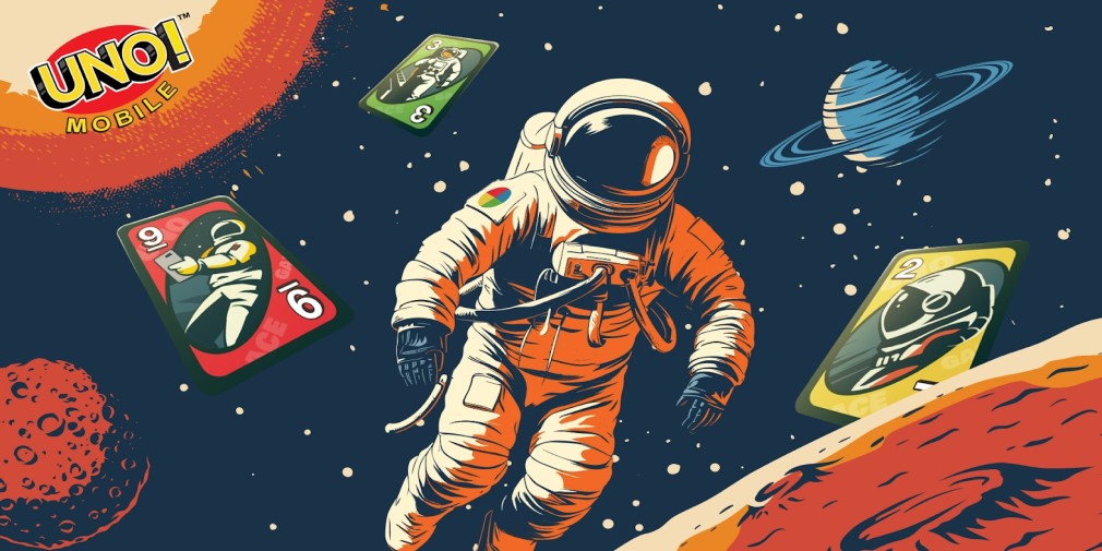 Промокоды UNO на июль 2026: список активных и истекших кодов