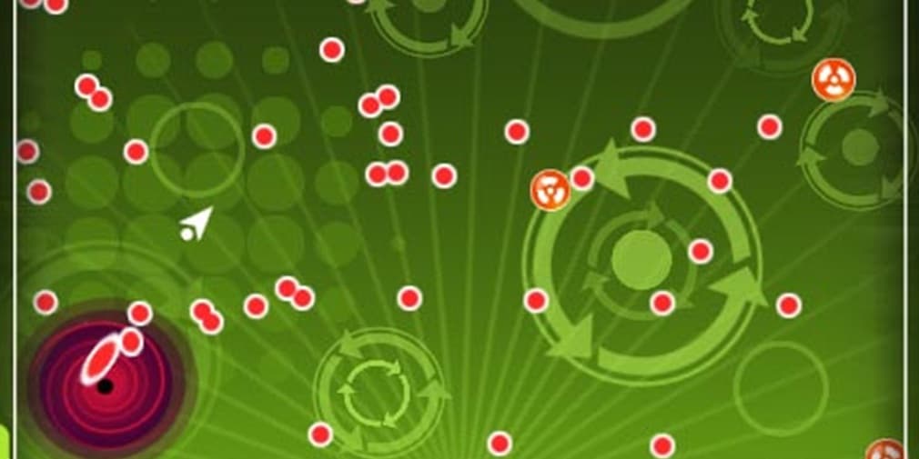 Tilt to Live снова работает на современных устройствах благодаря свежему обновлению