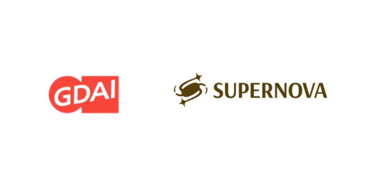 GDAI запускает Supernova для поддержки нового поколения игровых студий в Индии