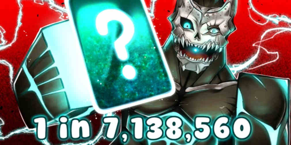 Тир-лист Anime Card Clash (июль 2026)