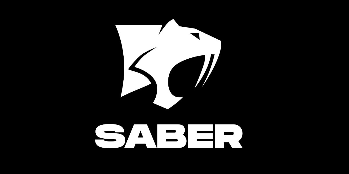 Saber Interactive назначает бывшего топ-менеджера Epic Games Стива Эллисона новым коммерческим директором